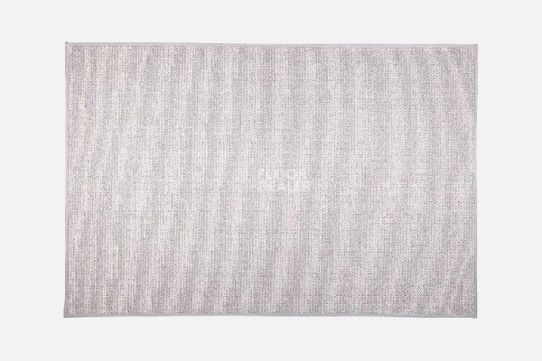 Ковролин Aho 77 Grey фото 1 | FLOORDEALER